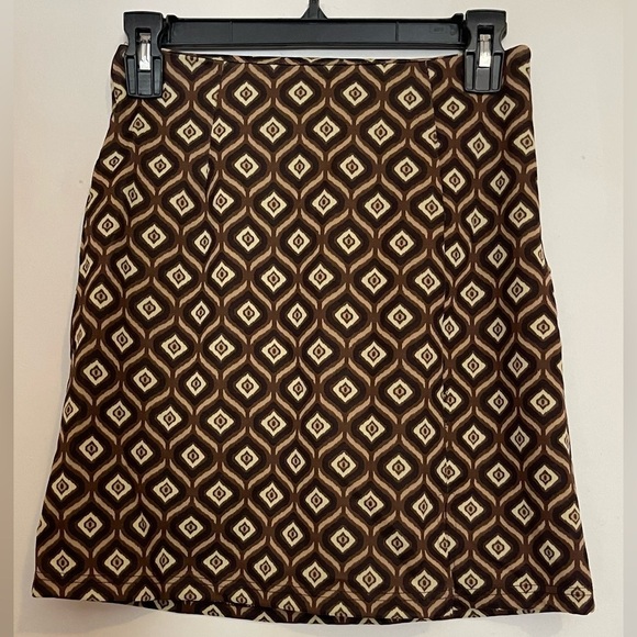 Ardene Mini Skirts- XS / All 3 for 15cad - Picture 3 of 3